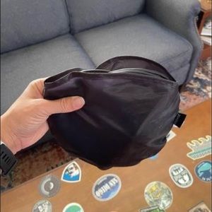 Car Sunshades for baby